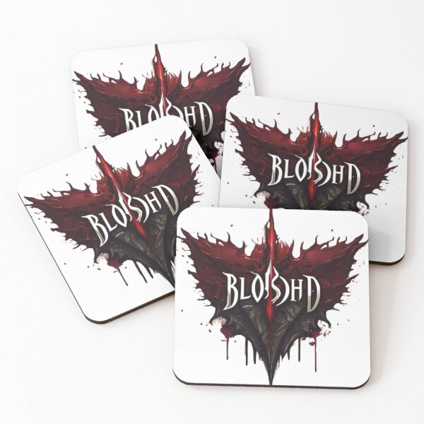 Item preview, Splatter designed and sold by Shamboogie.