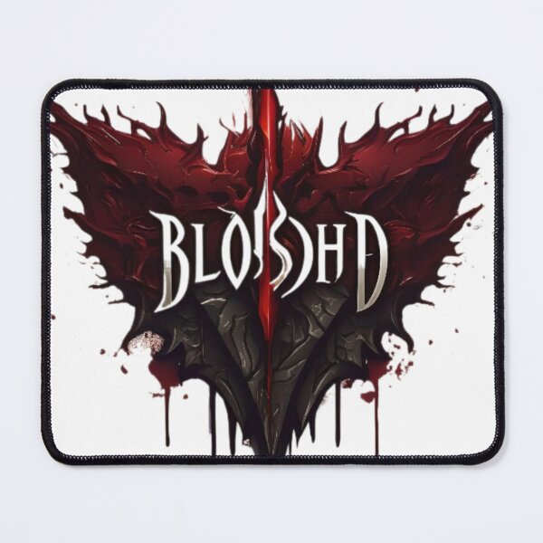 Item preview, Splatter designed and sold by Shamboogie.