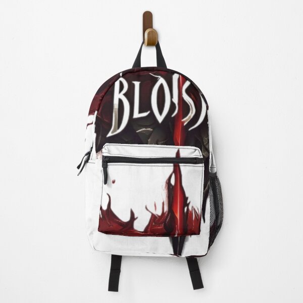 Item preview, Splatter designed and sold by Shamboogie.