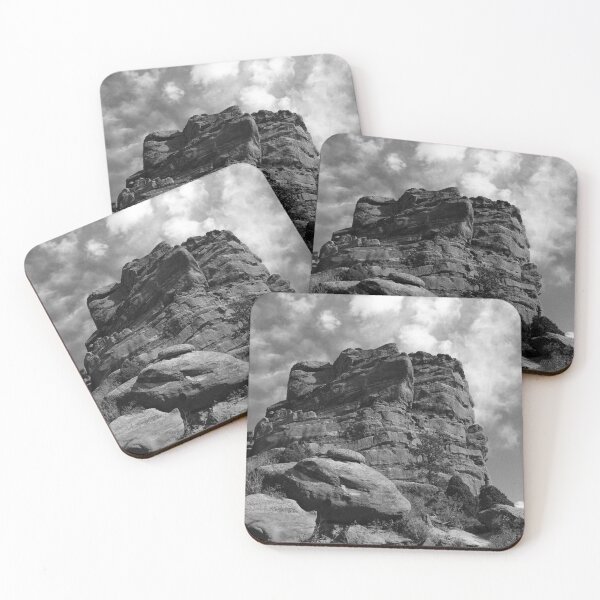 Item preview, Smoke Mountain designed and sold by jezzajameson.