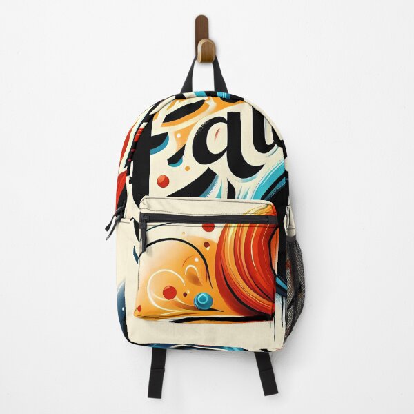 Item preview, Equality, typography designed and sold by maxmaj.
