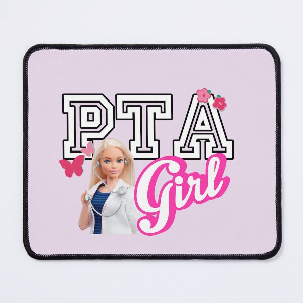 Item preview, PTA Girl designed and sold by wowwmorgan.