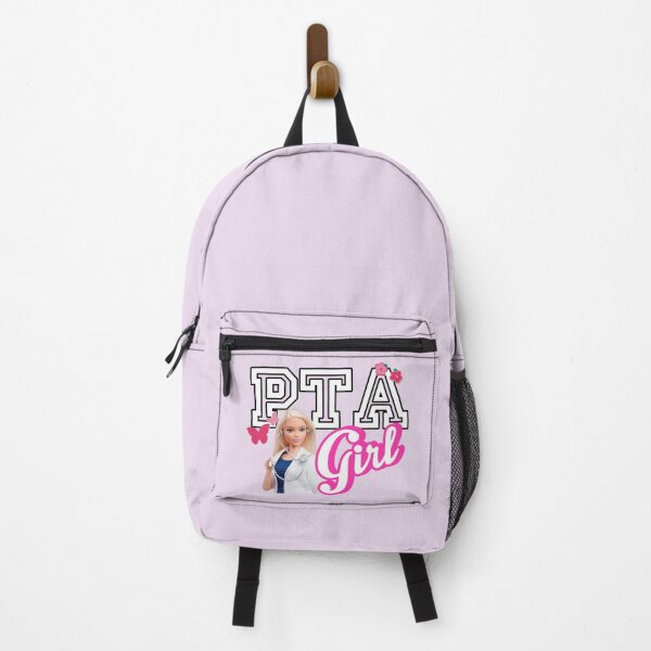 Item preview, PTA Girl designed and sold by wowwmorgan.