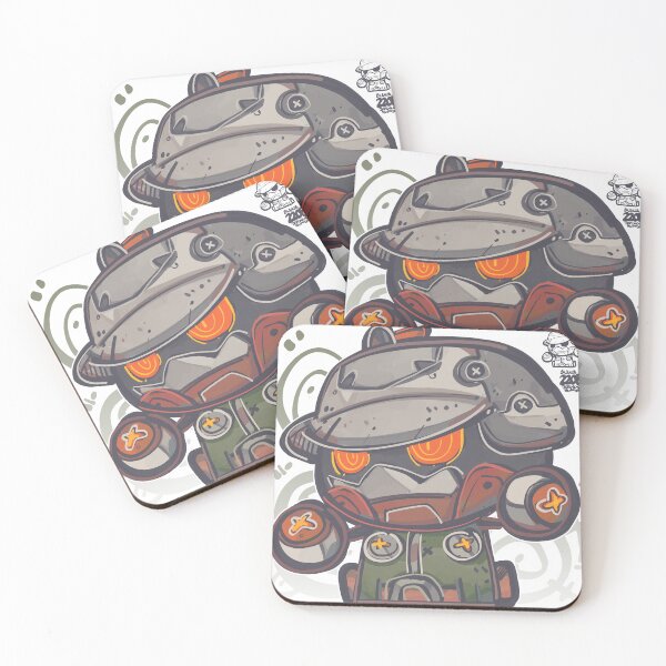 Item preview, 2208 - 波乔姆金 designed and sold by jrpencil88.