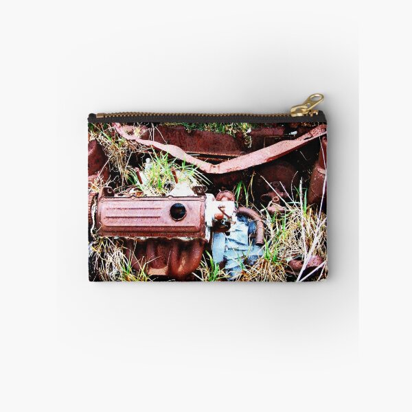 Item preview, Rust Bucket designed and sold by Philinblank.