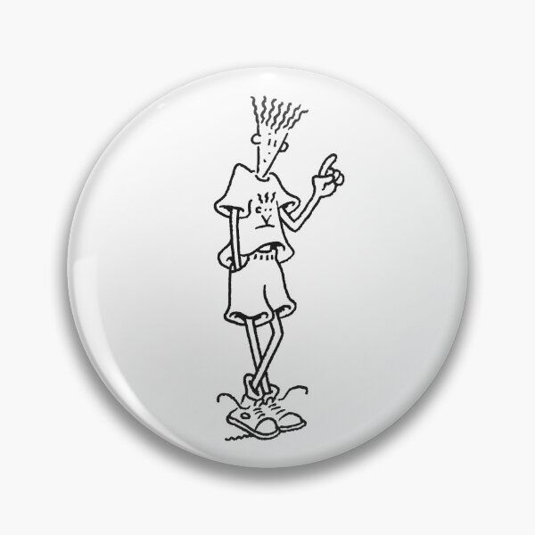 Item preview, Fido Dido designed and sold by Marco Bottiglieri.