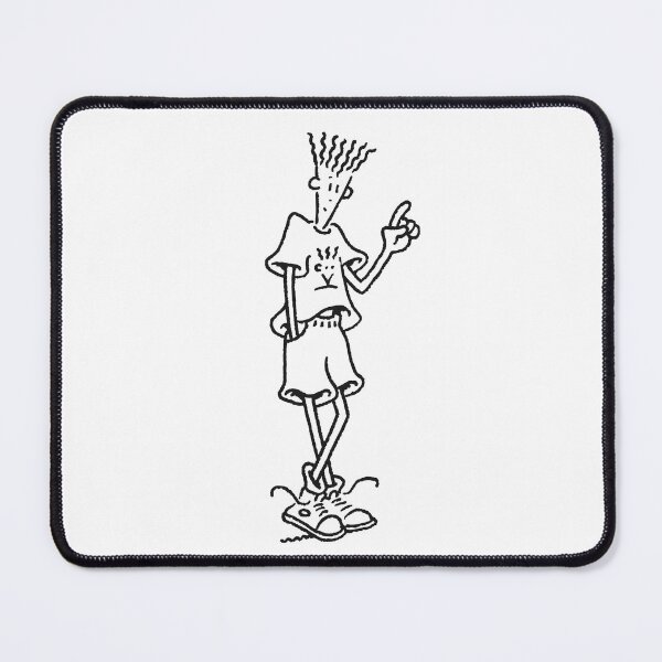 Item preview, Fido Dido designed and sold by Marco Bottiglieri.