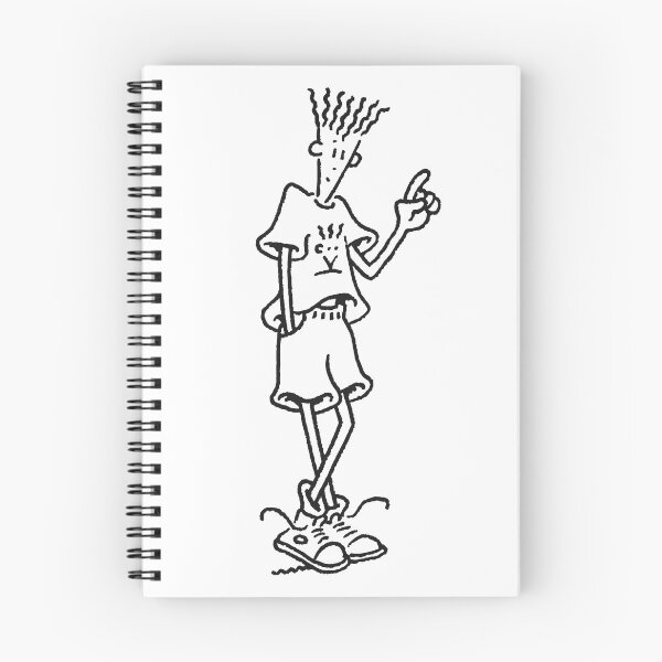 Item preview, Fido Dido designed and sold by Marco Bottiglieri.
