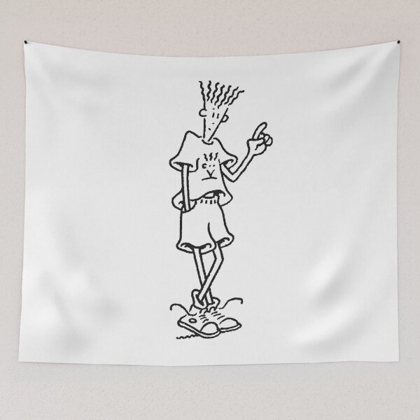 Item preview, Fido Dido designed and sold by Marco Bottiglieri.