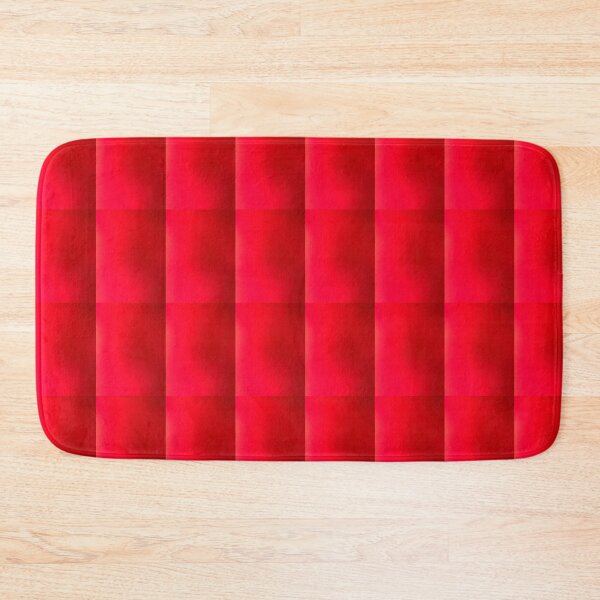 Item preview, Ruby Red! designed and sold by HellbornEmma26.