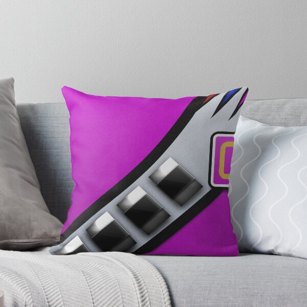 Item preview, JAQK - Pink designed and sold by PowerCores.