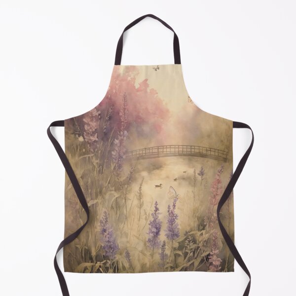 Item preview, Peace and serenity equals nature. designed and sold by Leanne M Williams.