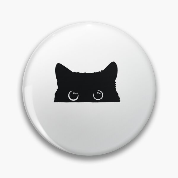 Item preview, Cat designed and sold by Bailey-Rose1.