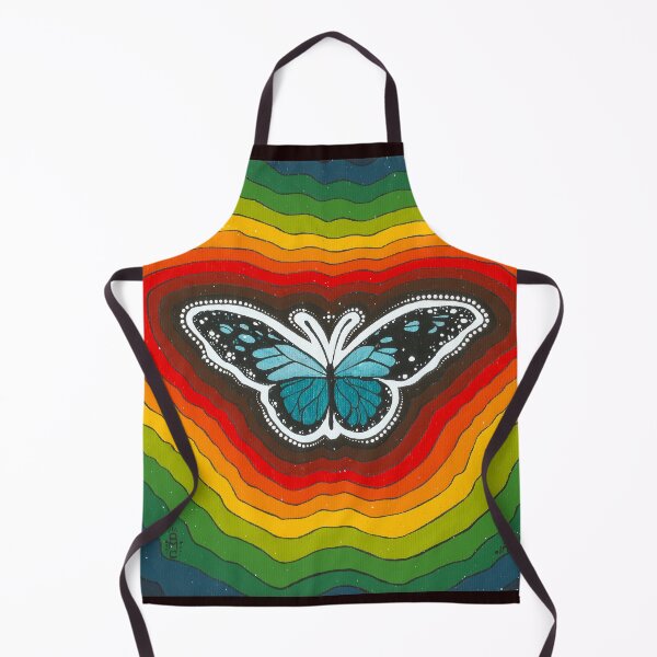 Item preview, Butterfly designed and sold by andresindio.