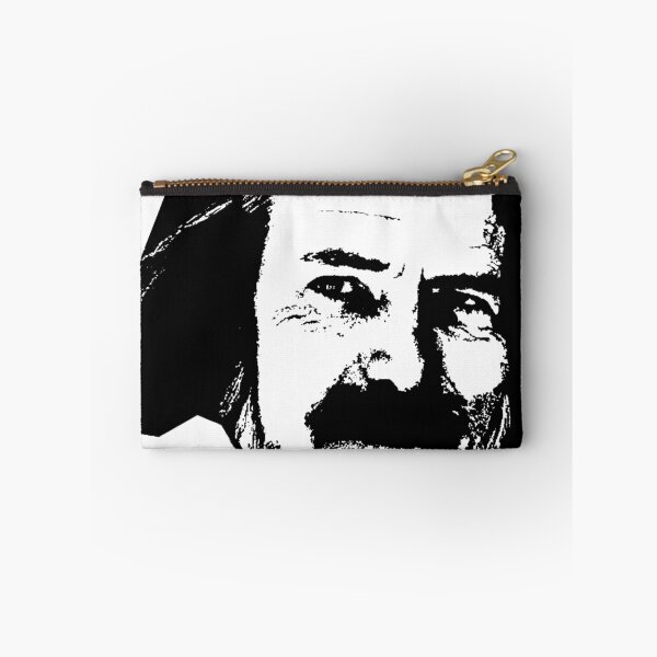 Artikelvorschau, Alan Watts entworfen und verkauft von TaoJones42.