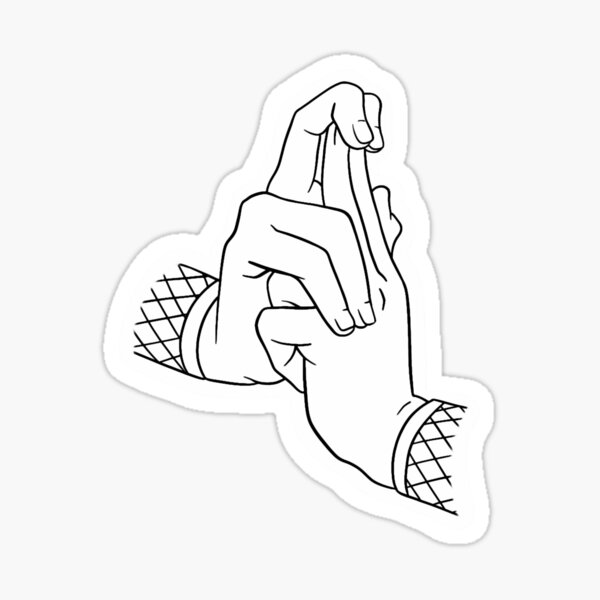 Item preview, Jutsu designed and sold by adawayte.