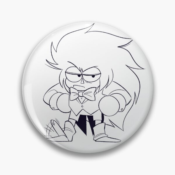 Item preview, OK KO Sticker Set 2 designed and sold by FunneyLizzie.