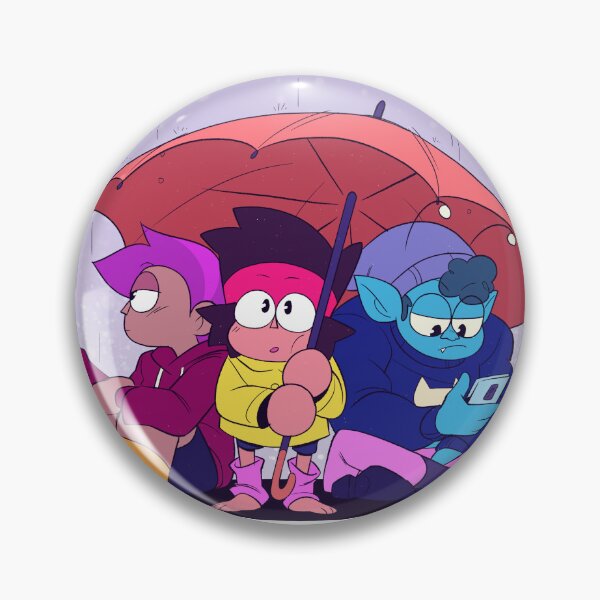 Item preview, Rainy Day designed and sold by FunneyLizzie.