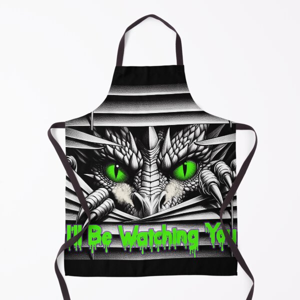 Item preview, I'll Be Seeing You designed and sold by Foxlindesigns.
