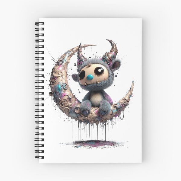 Item preview, Cute model art picture number 587 designed and sold by Natcharee.