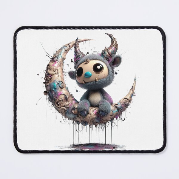 Item preview, Cute model art picture number 587 designed and sold by Natcharee.