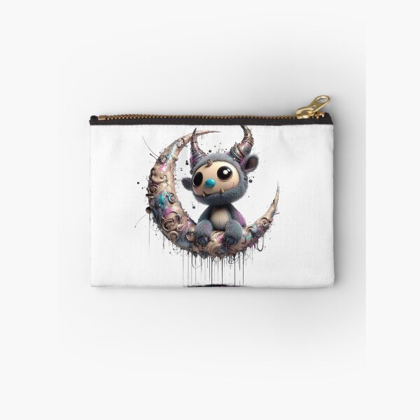 Item preview, Cute model art picture number 587 designed and sold by Natcharee.