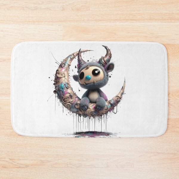 Item preview, Cute model art picture number 587 designed and sold by Natcharee.