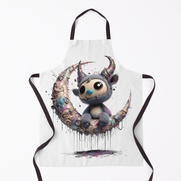 Item preview, Cute model art picture number 587 designed and sold by Natcharee.