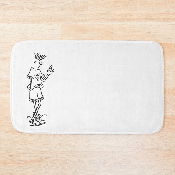 Item preview, Fido Dido designed and sold by Marco Bottiglieri.