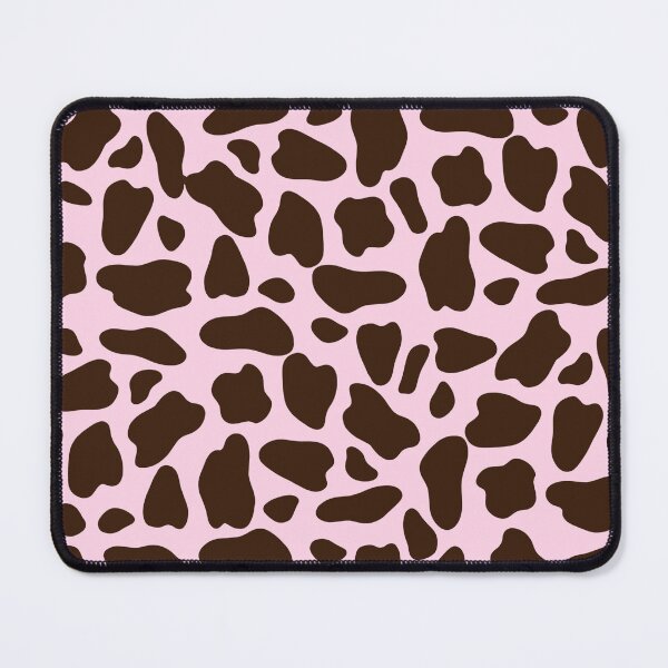 Item preview, Pink Cowgirl designed and sold by its-the-is.