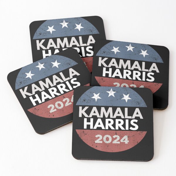 Item preview, kamala for president shirt kamala harris 2024 tee kamala harris campaign kamala harris I'm Speaking Comma La designed and sold by ArtfulWolves.