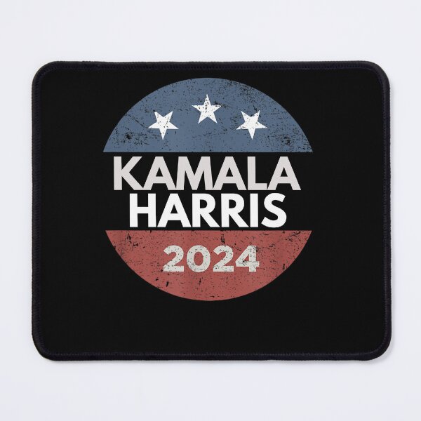 Item preview, kamala for president shirt kamala harris 2024 tee kamala harris campaign kamala harris I'm Speaking Comma La designed and sold by ArtfulWolves.