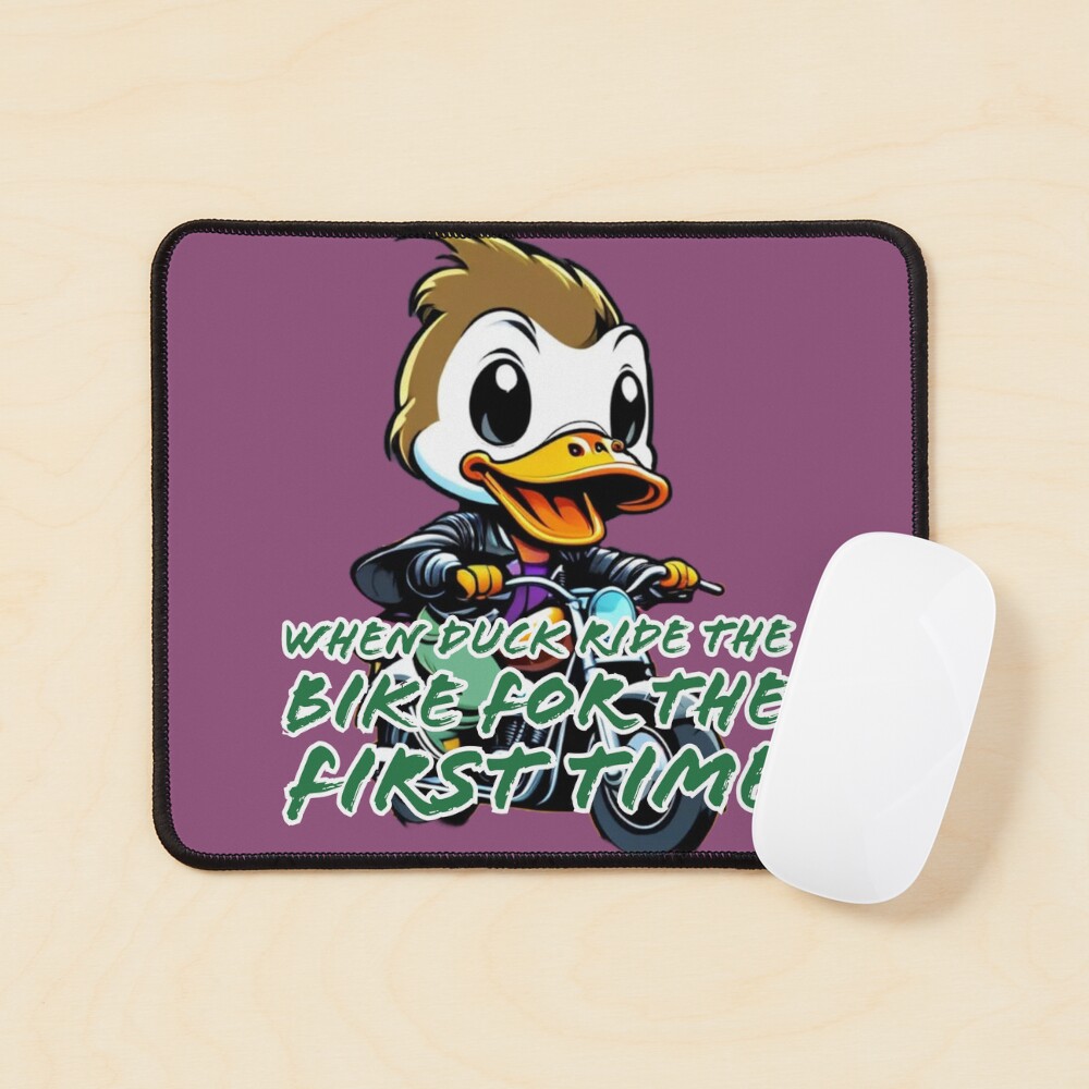 Item preview, Mouse Pad designed and sold by DesignPrePress.