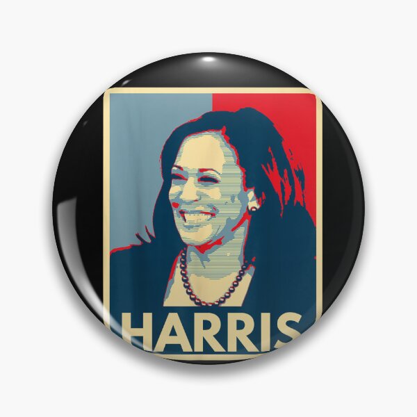 Item preview, kamala for president shirt kamala harris 2024 tee kamala harris campaign kamala harris I'm Speaking Comma La designed and sold by ArtfulWolves.