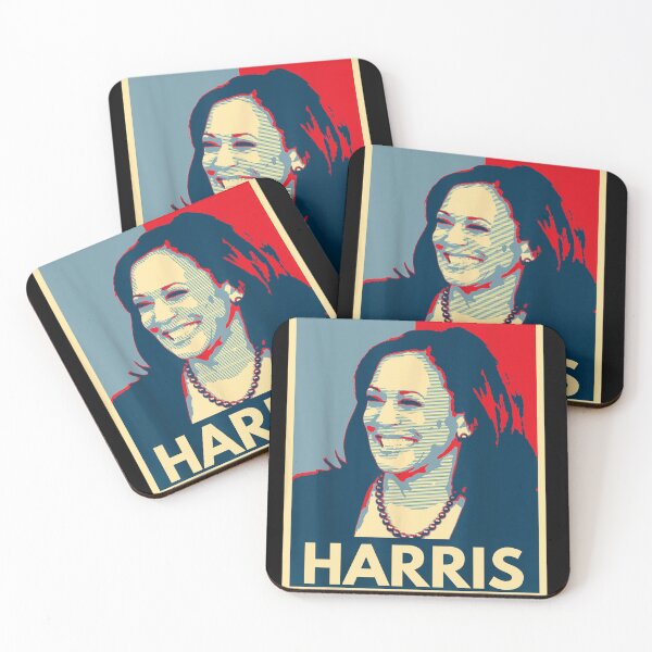 Item preview, kamala for president shirt kamala harris 2024 tee kamala harris campaign kamala harris I'm Speaking Comma La designed and sold by ArtfulWolves.