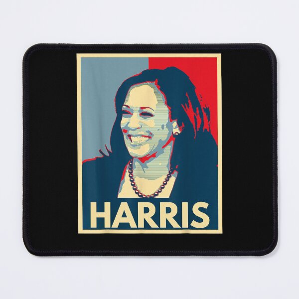Item preview, kamala for president shirt kamala harris 2024 tee kamala harris campaign kamala harris I'm Speaking Comma La designed and sold by ArtfulWolves.