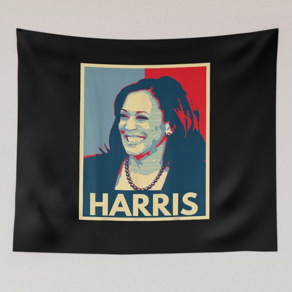Item preview, kamala for president shirt kamala harris 2024 tee kamala harris campaign kamala harris I'm Speaking Comma La designed and sold by ArtfulWolves.