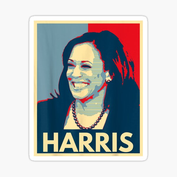 Item preview, kamala for president shirt kamala harris 2024 tee kamala harris campaign kamala harris I'm Speaking Comma La designed and sold by ArtfulWolves.