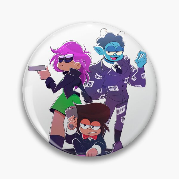 Item preview, Roleplay designed and sold by FunneyLizzie.