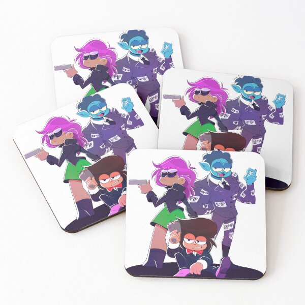 Item preview, Roleplay designed and sold by FunneyLizzie.