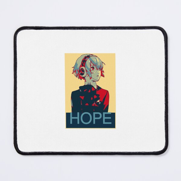 Item preview, Aigis Hope designed and sold by SnowDog-Studios.