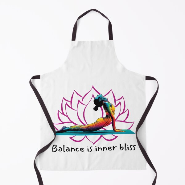 Item preview, Upward-Facing Dog Urdhva Mukha Svanasana designed and sold by DivineMovement.