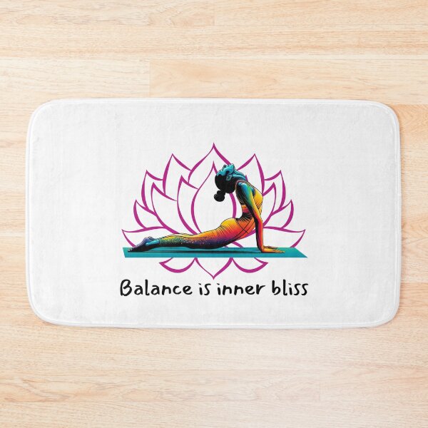 Item preview, Upward-Facing Dog  Urdhva Mukha Svanasana designed and sold by DivineMovement.