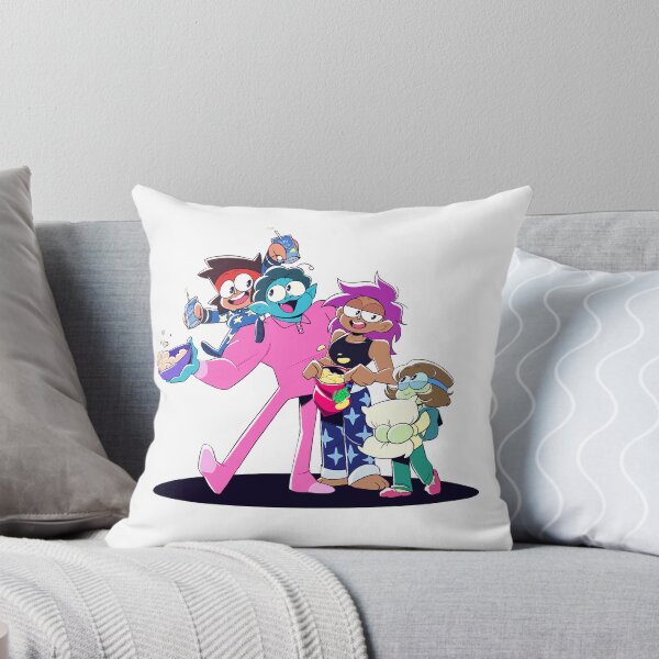 Item preview, Sleepover! designed and sold by FunneyLizzie.