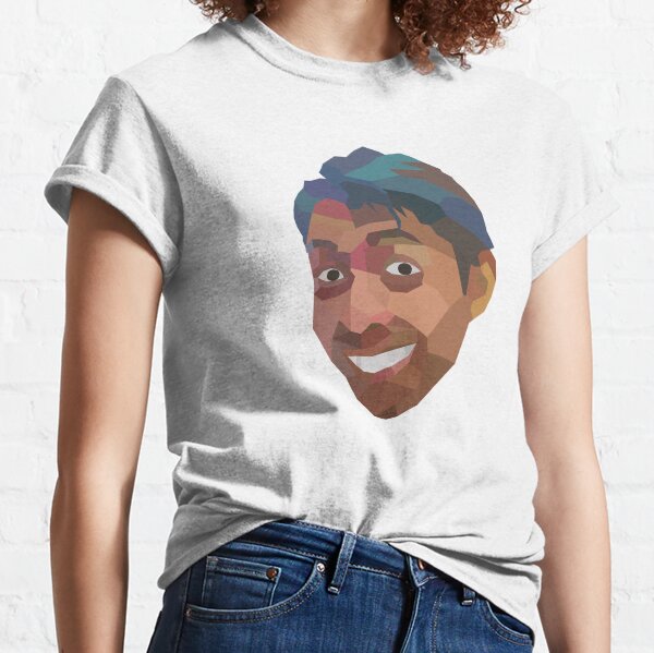 Item preview, Happy Arnold designed and sold by Andrew Stapleton.