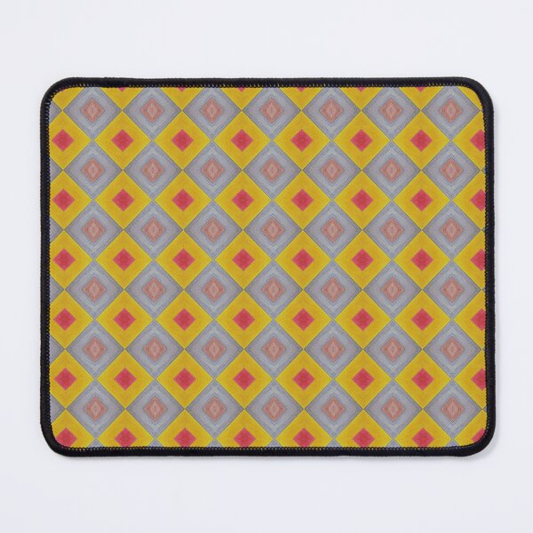 Item preview, Timeless Elegance Design designed and sold by EnchantedDecor.