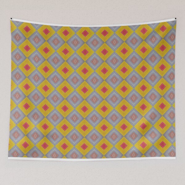 Item preview, Timeless Elegance Design designed and sold by EnchantedDecor.