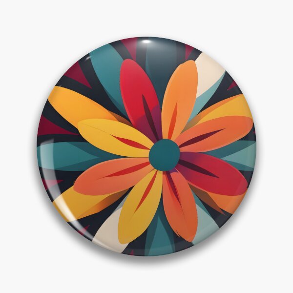 Item preview, Vasco designed and sold by Camplear.