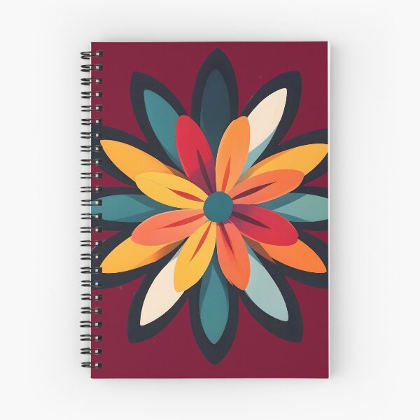 Item preview, Vasco designed and sold by Camplear.