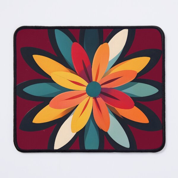 Item preview, Vasco designed and sold by Camplear.